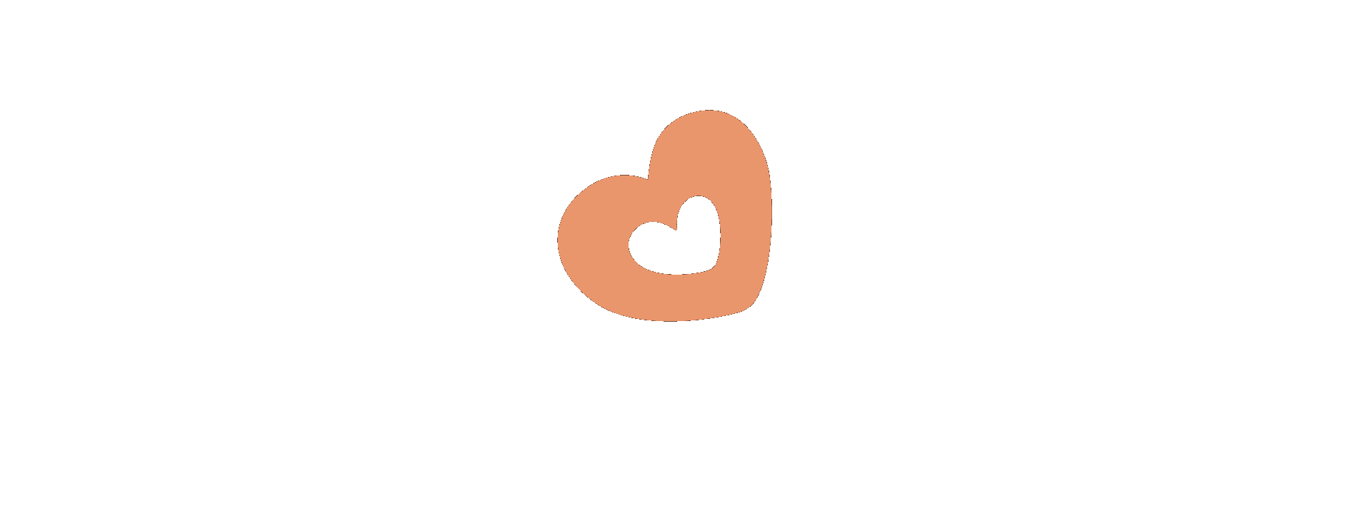 Mon Logo